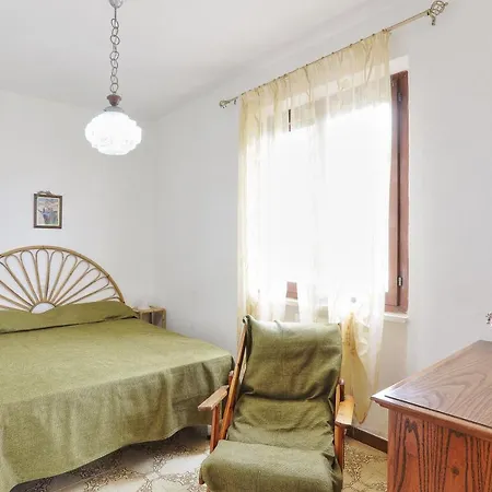 וילה Villetta Campo Al Pero